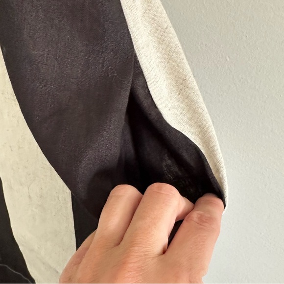 Stoned Immaculate Twiggy Dress Size Small NWOT - Picture 11 of 11